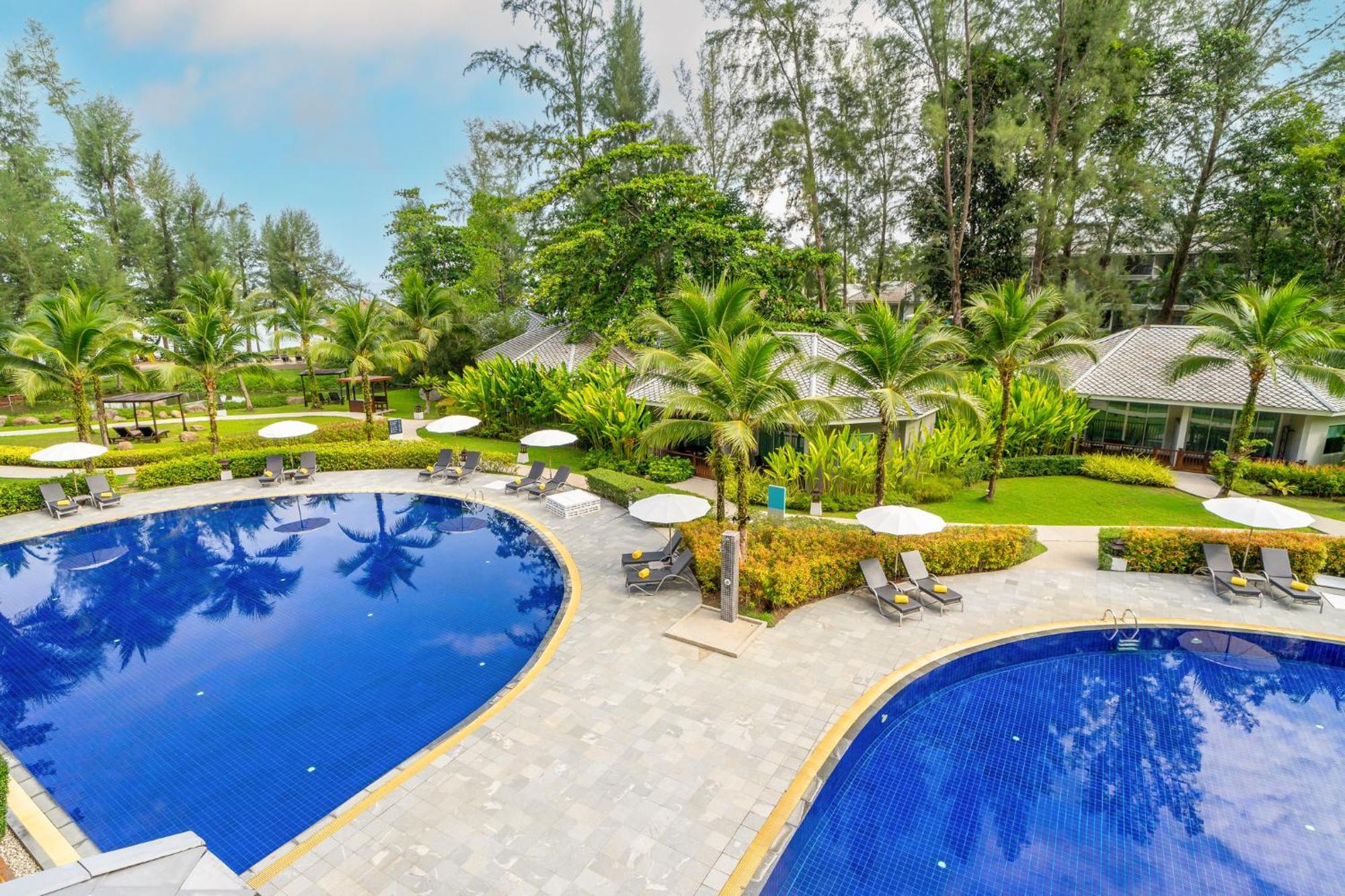 Resort Sentido (adults Only) 4*